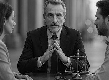 Тенденции семейного права Грузии в 2025 году: медиация, прозрачность и эффективность судов