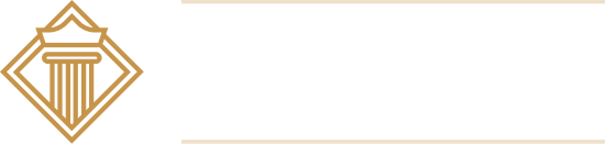 Procounsel HTML