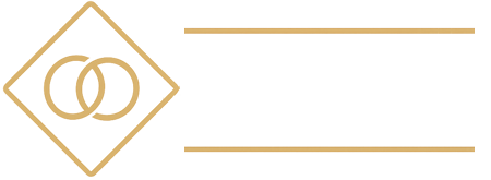 Логотип адвокатов по разводам