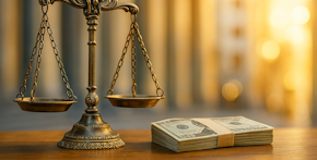 Алименты в Грузии