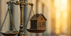 Раздел имущества в Грузии